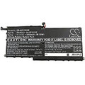 Lenovo ThinkPad X1 Yoga(20FR-S0F700)